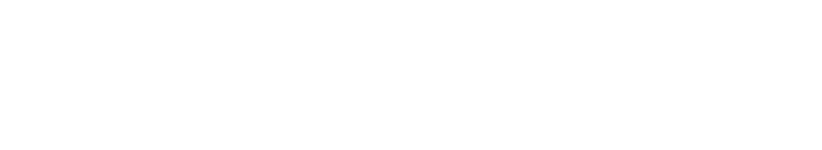 Alps Cleaning